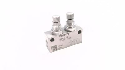 FESTO 152611