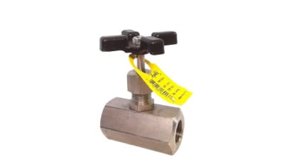 APOLLO VALVES 60B-703-01