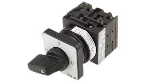 EATON CORPORATION T0-3-8048/E