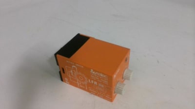 CROUZET LFRBB-110VAC