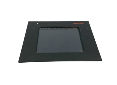 GROSSENBACHER LM64C89