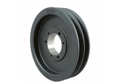 MARTIN SPROCKET & GEAR INC 2 B 46 SDS