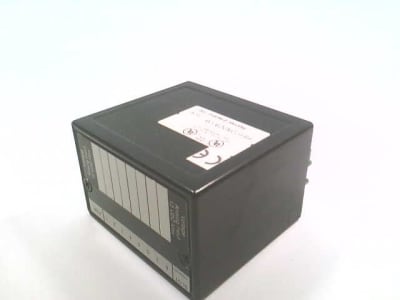 HORNER AUTOMATION HE670ADC810