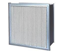 DONALDSON P193012-AAM-190