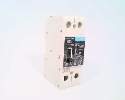 SIEMENS NGG2B050