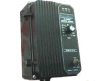 KB ELECTRONICS KBPI-240D-3736