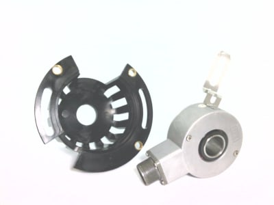 ASEA BROWN BOVERI K99G32