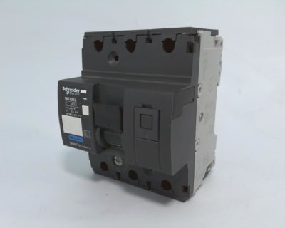 SCHNEIDER ELECTRIC 18807