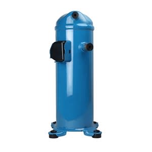 DANFOSS 121L1481
