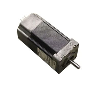 SCHNEIDER ELECTRIC BDM4542HTA00