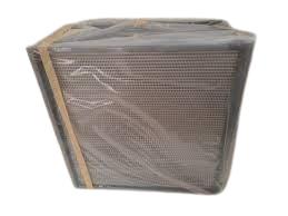 PURRCO MFG 32778G016