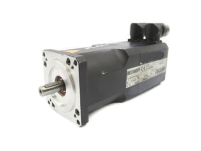 BECKHOFF AM237M-1020