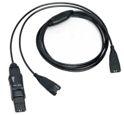 VXI TECHNOLOGY INC 202340