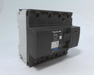 SCHNEIDER ELECTRIC 18810