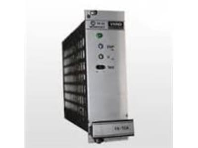 VERO ELECTRONICS 116-33427L