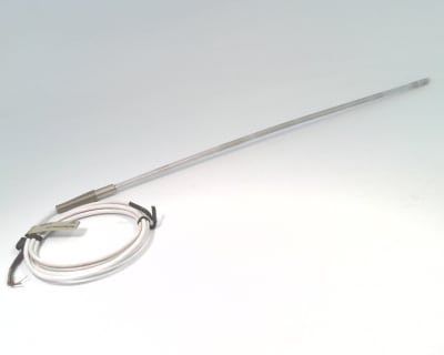 WATLOW RBHBQTA160EJ040