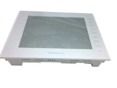 FUJI ELECTRIC V9100ISD