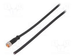 LUTRONIC 0800 04 301 2M