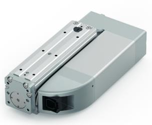 IAI RCP6-TA4R-WA-35P-10-50-P5-N-B-ML