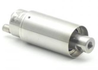 WEBER ULTRASONICS 6421000002