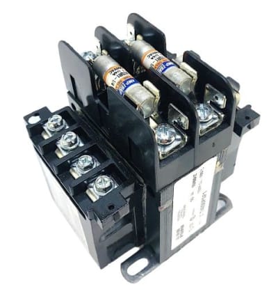 ASEA BROWN BOVERI T4200PSF1