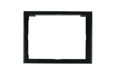 RADWELL VERIFIED SUBSTITUTE NS8-TV00B-V2-SUB-FRONT-CASE