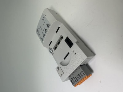 LENZE I5CA5R020000A0070S