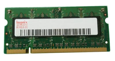 HYNIX PC2-6400S-666-12