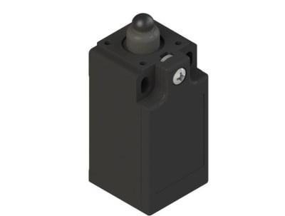 PIZZATO FR 5A1-XM2