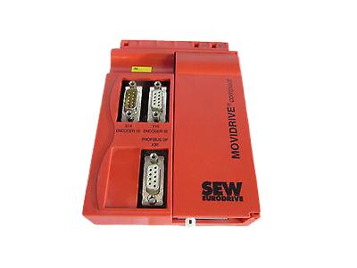 SEW EURODRIVE MCV41A-X10