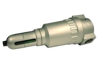 SMC KT-AF4000