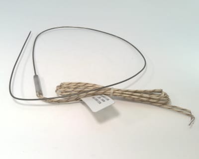 WATLOW 62H24A6X-1138