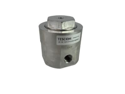 EMERSON VAC6VB9J9K9-008