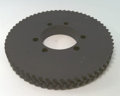 GOODYEAR TIRE & RUBBER 20038785