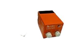 CROUZET LDR2T2HH-12V