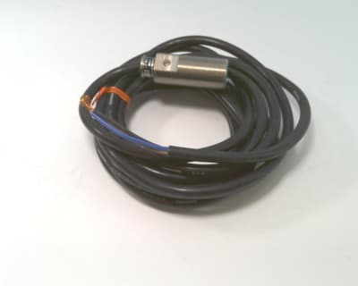 HONEYWELL FL1-5D6-E3