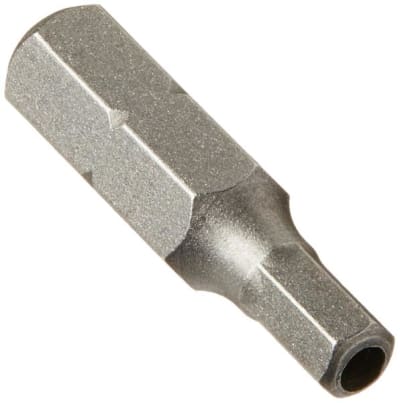 MASTER MECHANIC 442-533