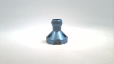SENSOPART AFSB-1-CCS-EL-HDWR