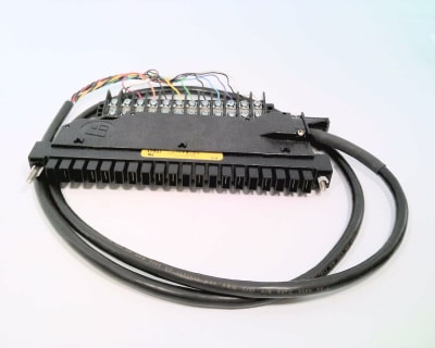 ASEA BROWN BOVERI 707226-11J