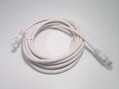 QUIKTRON 576-125-010