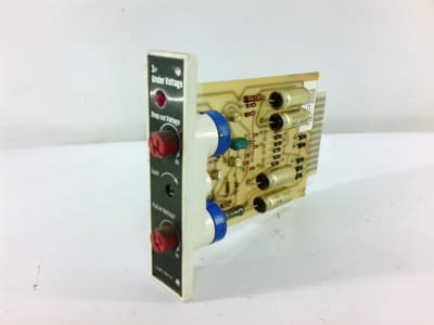 WESTINGHOUSE 229P173H11A