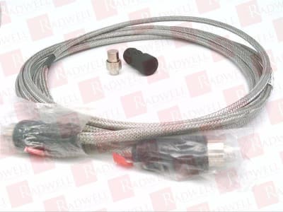 METTLER TOLEDO 61043485