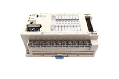 MATSUSHITA ELECTRIC AFP12143B