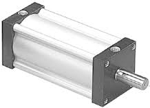 PARKER PV44D-BC2-B