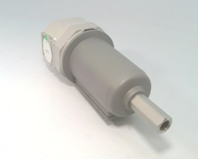 CKD CORP F4000-15-W-FM