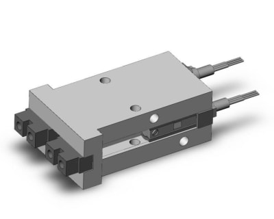 SMC MHZ2-10D3-M9P