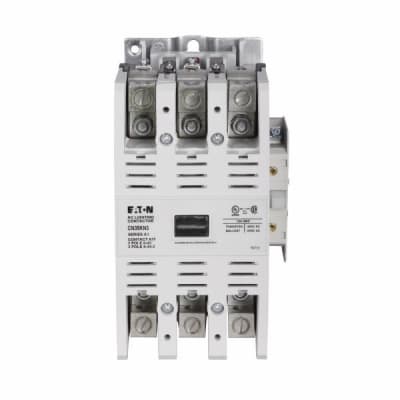 EATON CORPORATION CN35KN3B