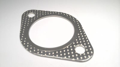 TOTAL SOURCE HY1487172