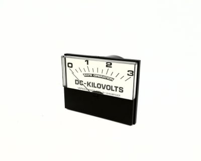 JEWELL INSTRUMENTS 00-021001-282