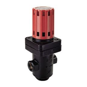 ARMSTRONG GD-30-2-50/140